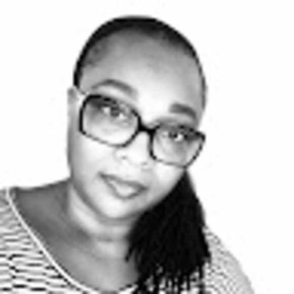 Meet your Posher, R. n. - Picture 1 of 1